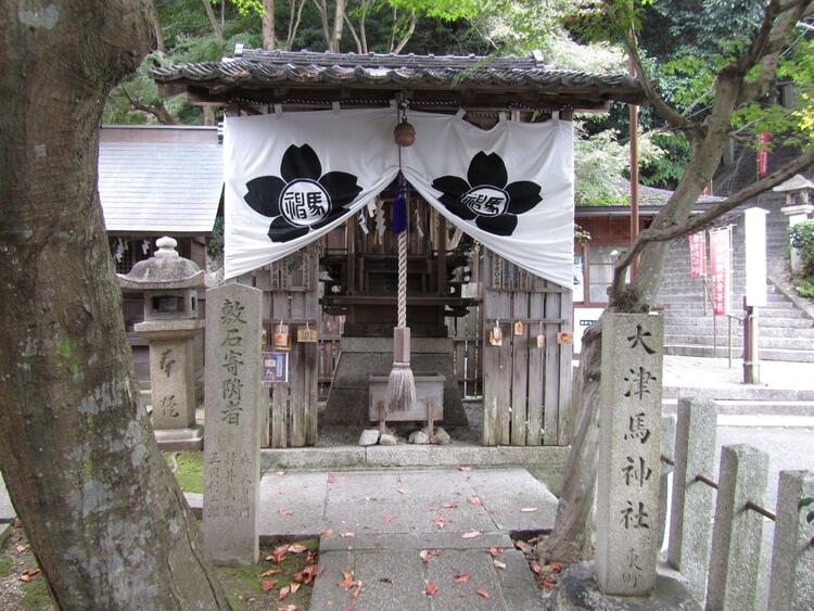 4_長等神社.JPG