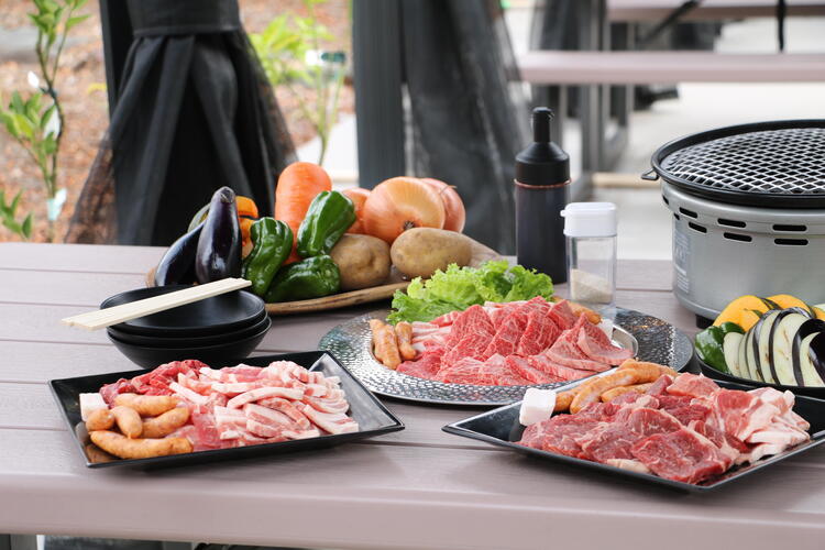 7_bbqメニュー.JPG