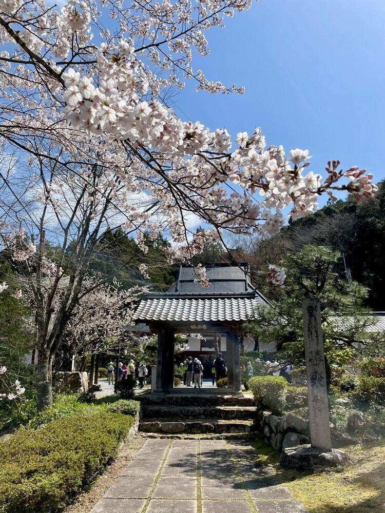 勝楽寺.jpg