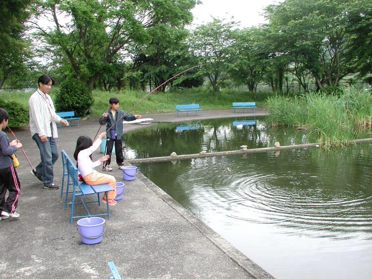 南郷水産センター.jpg