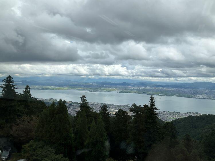 enryakujikaikan2.JPG