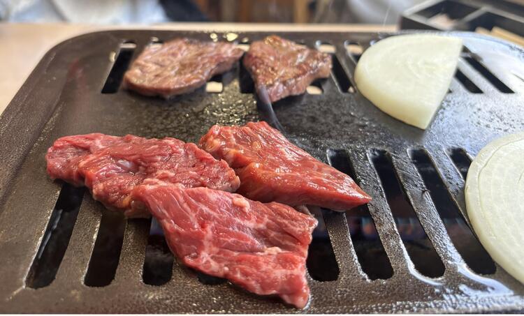 焼肉.jpg
