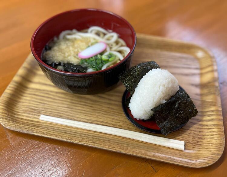 11.和モーニングセット.jpg