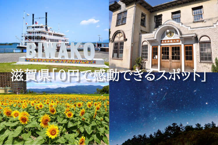 MV.png