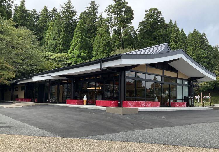 hieizan-buscenter.JPG