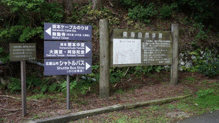 yamamichi.JPG