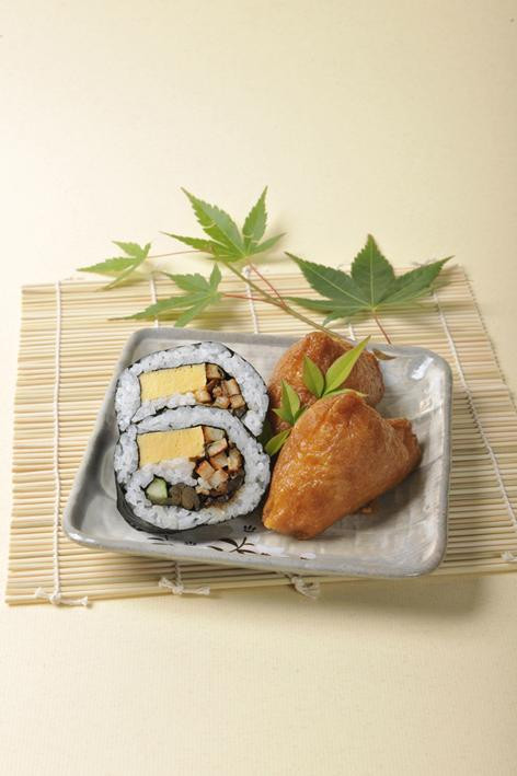 鯖の巻き寿司 滋賀のええもんうまいもん 鯖の巻き寿司 滋賀のええもんうまいもん