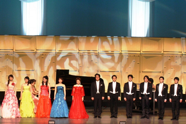 近江の春 びわ湖クラシック音楽祭 米原公演 びわ湖ホール声楽アンサンブル 男声フォレスタ オペラ クラシックコラボレーションコンサート 滋賀県観光情報 公式観光サイト 滋賀 びわ湖のすべてがわかる 近江の春 びわ湖クラシック音楽祭 米原公演 びわ湖ホール声楽アンサンブル 男声フォレスタ オペラ クラシックコラボレーションコンサート 滋賀県観光情報 公式観光サイト 滋賀 びわ湖のすべてがわかる