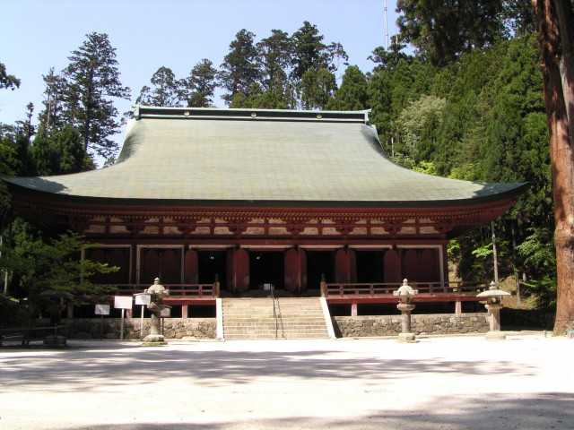 平和堂 じもとりっぷ 歩こう 日本遺産 滋賀 比叡山 延暦寺 編 滋賀県観光情報 公式観光サイト 滋賀 びわ湖のすべてがわかる
