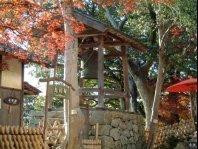 彦根城で除夜の鐘をつく集い 滋賀県観光情報 公式観光サイト 滋賀 びわ湖のすべてがわかる