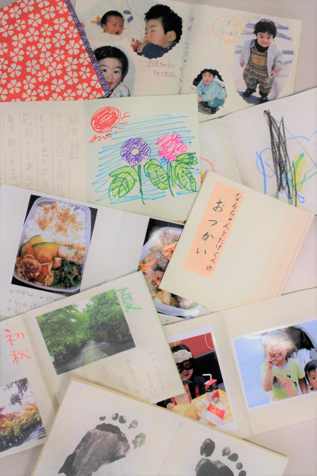石山寺で平安時代の装丁づくり体験 滋賀県観光情報 公式観光サイト 滋賀 びわ湖のすべてがわかる