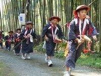 エリア 高島市 イベント情報 滋賀県観光情報 公式観光サイト 滋賀 びわ湖のすべてがわかる エリア 高島市 イベント情報 滋賀県観光情報 公式観光サイト 滋賀 びわ湖のすべてがわかる