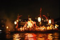 建部大社船幸祭花火大会 滋賀県観光情報 公式観光サイト 滋賀 びわ湖のすべてがわかる 建部大社船幸祭花火大会 滋賀県観光情報 公式観光サイト 滋賀 びわ湖のすべてがわかる