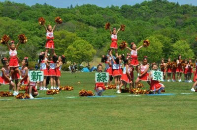 希望が丘新緑祭 滋賀県観光情報 公式観光サイト 滋賀 びわ湖のすべてがわかる 希望が丘新緑祭 滋賀県観光情報 公式観光サイト 滋賀 びわ湖のすべてがわかる