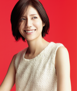 Jaバンクpresents 松下奈緒 コンサートツアー19 滋賀県観光情報 公式観光サイト 滋賀 びわ湖のすべてがわかる Jaバンクpresents 松下奈緒 コンサートツアー19 滋賀県観光情報 公式観光サイト 滋賀 びわ湖のすべてがわかる