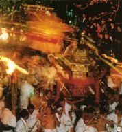 山王祭 滋賀県観光情報 公式観光サイト 滋賀 びわ湖のすべてがわかる 山王祭 滋賀県観光情報 公式観光サイト 滋賀 びわ湖のすべてがわかる