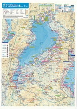 cycling map of shiga prefecture english 滋賀県観光情報 公式観光