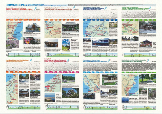 Ｍodel course(English)