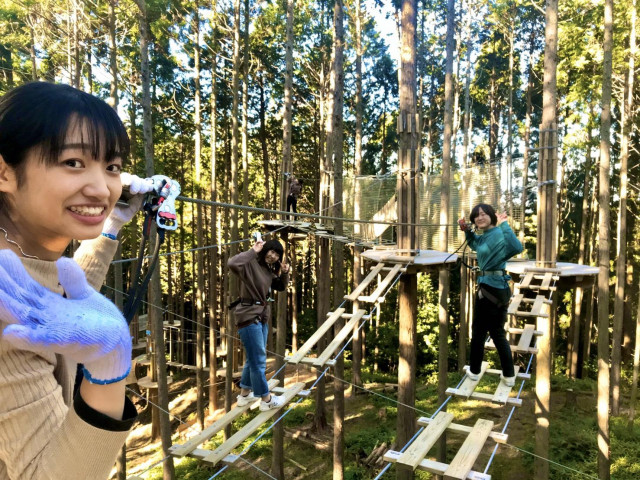 学生団体アクティビティ体験 体験学習 教育旅行 滋賀県観光情報 観光関連事業者様 学生団体アクティビティ体験 体験学習 教育旅行 滋賀県観光情報 観光関連事業者様
