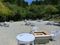 休暇村近江八幡キャンプ場 滋賀県観光情報 公式観光サイト 滋賀 びわ湖のすべてがわかる 休暇村近江八幡キャンプ場 滋賀県観光情報 公式観光サイト 滋賀 びわ湖のすべてがわかる