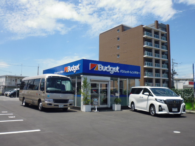 バジェットレンタカー滋賀 スポーツ 合宿施設 滋賀県観光情報 観光関連事業者様