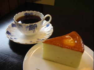 チーズケーキの店 アンデケン 滋賀県観光情報 公式観光サイト 滋賀 びわ湖のすべてがわかる チーズケーキの店 アンデケン 滋賀県観光情報 公式観光サイト 滋賀 びわ湖のすべてがわかる