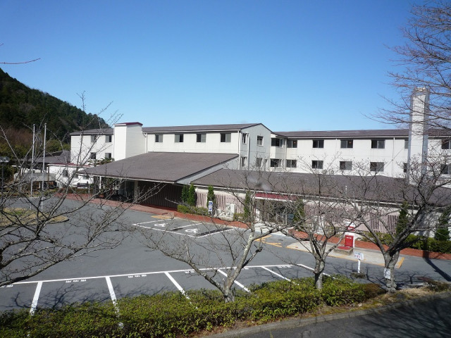 休暇村近江八幡キャンプ場 宿泊施設 教育旅行 滋賀県観光情報 観光関連事業者様 休暇村近江八幡キャンプ場 宿泊施設 教育旅行 滋賀県観光情報 観光関連事業者様