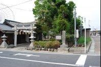 国民宿舎ビューロッジ琵琶 滋賀県観光情報 公式観光サイト 滋賀 びわ湖のすべてがわかる