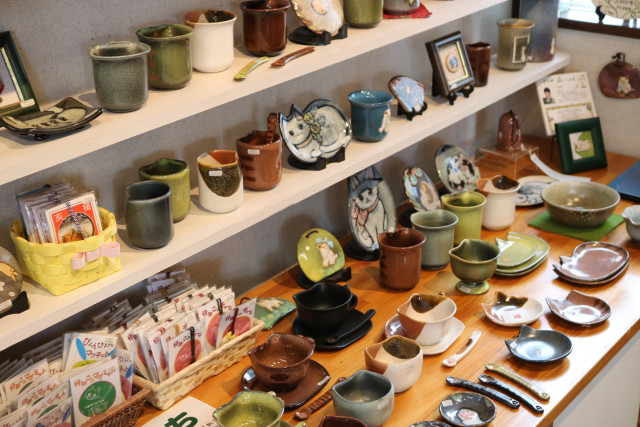 布引窯の花器 2025年最新】布引窯の人気アイテム - メルカリ