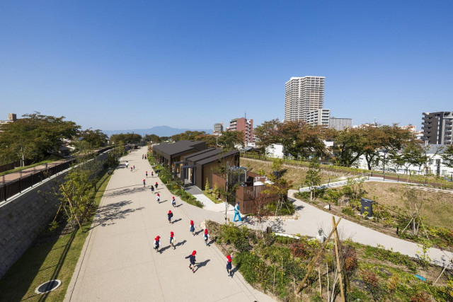 住宅地図 B4判 草津市 202311 | ZENRIN Store | ゼンリン公式
