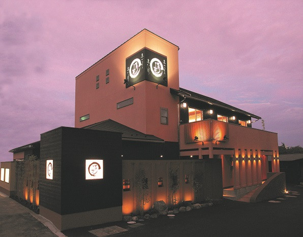 浮御堂 満月寺 滋賀県観光情報 公式観光サイト 滋賀 びわ湖のすべてがわかる 浮御堂 満月寺 滋賀県観光情報 公式観光サイト 滋賀 びわ湖のすべてがわかる