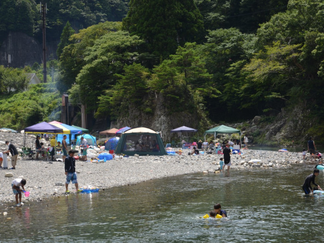 永源寺キャンプ場 滋賀県観光情報 公式観光サイト 滋賀 びわ湖のすべてがわかる 永源寺キャンプ場 滋賀県観光情報 公式観光サイト 滋賀 びわ湖のすべてがわかる
