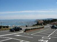 比叡山ドライブウェイ 滋賀県観光情報 公式観光サイト 滋賀 びわ湖のすべてがわかる 比叡山ドライブウェイ 滋賀県観光情報 公式観光サイト 滋賀 びわ湖のすべてがわかる