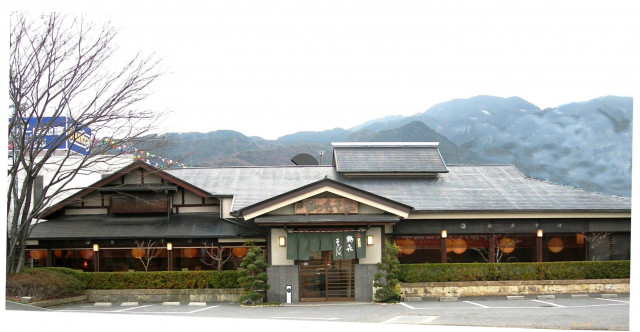 鶴喜そば製菓株式会社 | 滋賀県観光情報［公式観光サイト］滋賀