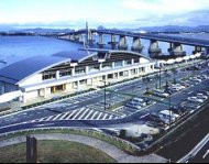 国民宿舎ビューロッジ琵琶 滋賀県観光情報 公式観光サイト 滋賀 びわ湖のすべてがわかる