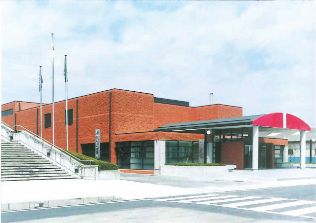 ビジネスホテルタカラ 滋賀県観光情報 公式観光サイト 滋賀 びわ湖のすべてがわかる