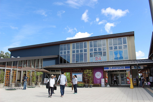 道の駅妹子の郷 滋賀県観光情報 公式観光サイト 滋賀 びわ湖のすべてがわかる 道の駅妹子の郷 滋賀県観光情報 公式観光サイト 滋賀 びわ湖のすべてがわかる