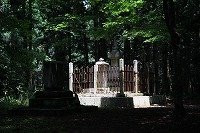 強者共の夢の跡 湖北 戦国の道 滋賀県観光情報 公式観光サイト 滋賀 びわ湖のすべてがわかる