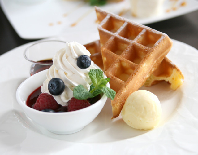 Cafe Pizzeria Verona 滋賀県観光情報 公式観光サイト 滋賀 びわ湖のすべてがわかる