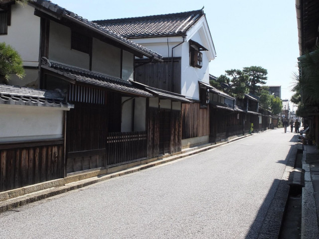 近江商人の町並み 新町通り 滋賀県観光情報 公式観光サイト 滋賀 びわ湖のすべてがわかる 近江商人の町並み 新町通り 滋賀県観光情報 公式観光サイト 滋賀 びわ湖のすべてがわかる