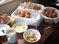 スマイルホテル大津瀬田 滋賀県観光情報 公式観光サイト 滋賀 びわ湖のすべてがわかる