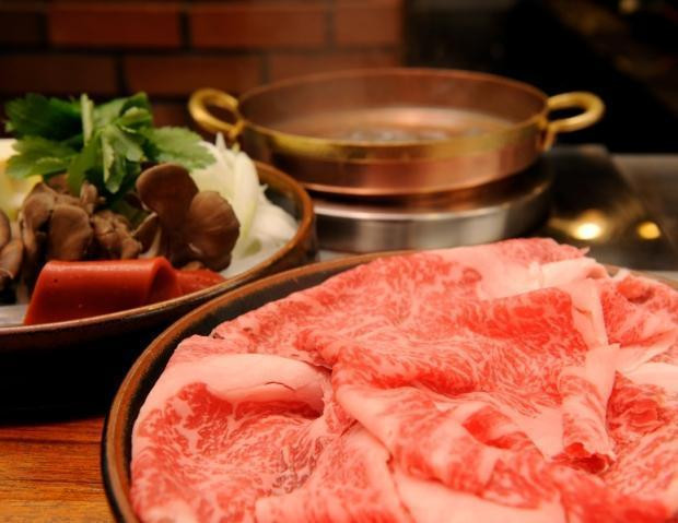 特選近江牛レストラン ティファニー 滋賀県観光情報 公式観光サイト 滋賀 びわ湖のすべてがわかる