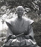 強者共の夢の跡 湖北 戦国の道 滋賀県観光情報 公式観光サイト 滋賀 びわ湖のすべてがわかる