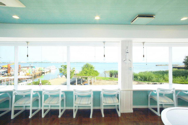 Rcafe At Marina 滋賀県観光情報 公式観光サイト 滋賀 びわ湖のすべてがわかる Rcafe At Marina 滋賀県観光情報 公式観光サイト 滋賀 びわ湖のすべてがわかる