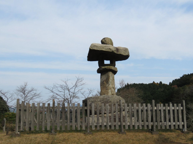 万人講常夜燈 | 滋賀県観光情報［公式観光サイト］滋賀・びわ湖の