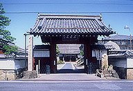 宗安寺 滋賀県観光情報 公式観光サイト 滋賀 びわ湖のすべてがわかる