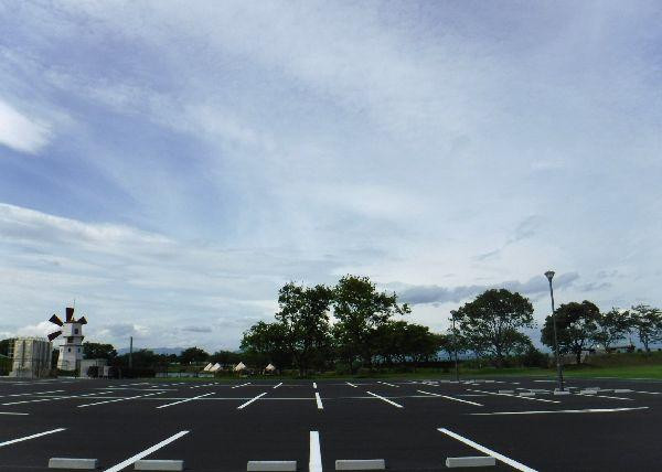 湖西 観光モデルコース 滋賀県観光情報 公式観光サイト 滋賀 びわ湖のすべてがわかる