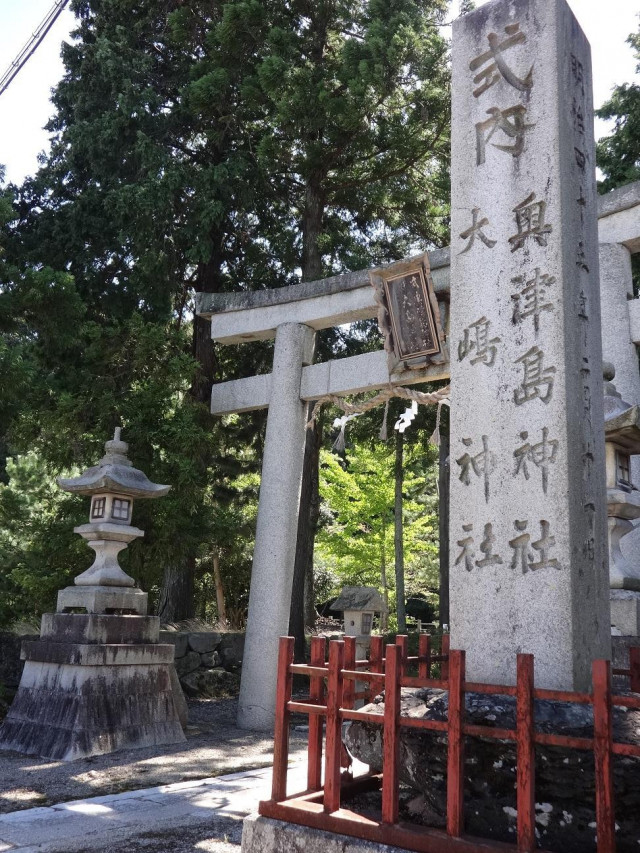 休暇村近江八幡キャンプ場 滋賀県観光情報 公式観光サイト 滋賀 びわ湖のすべてがわかる