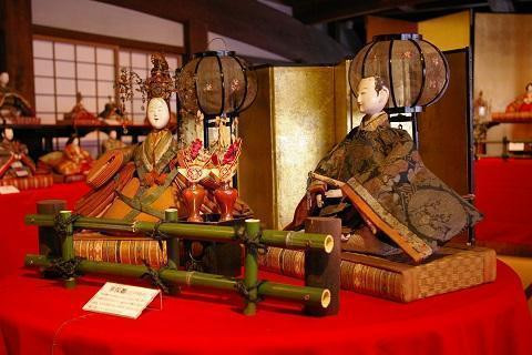 旧伴家住宅（八幡教育会館） | 滋賀県観光情報［公式観光サイト