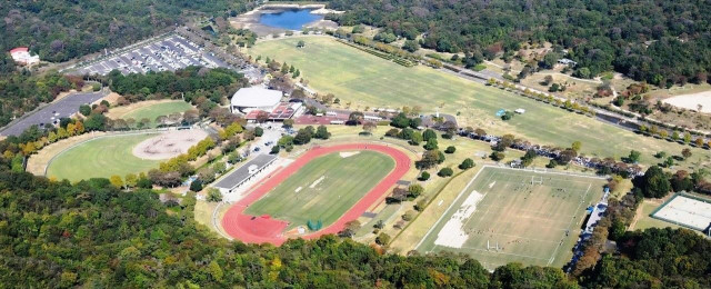 希望が丘文化公園周辺のご当地グルメランキング じゃらんnet